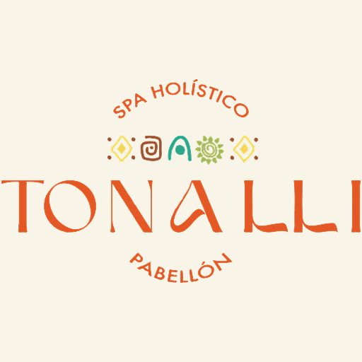 Spa Tonalli